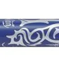 Ďalší obrázok produktu Prepisovateľný roller Pilot FriXion Ball Clicker 0.7 - modrá