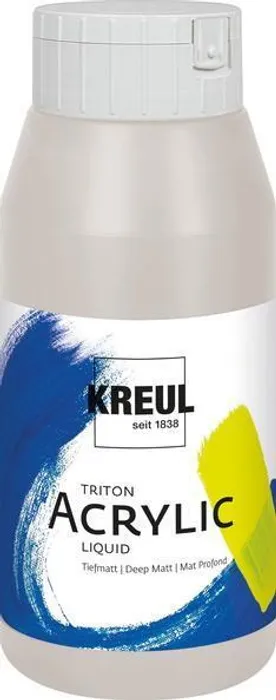 Hlavný obrázok produktu Přepisovatelný roller Pilot FriXion Ball Clicker 0.7 - modrá