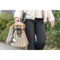 Ďalší obrázok produktu Prenosná taška SOPHIE 45 x 30 x 25 cm, polstrovaná, s nádobou na vrecká