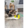 Preťahovadlo traktorové koleso 15 cm/32 cm