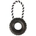 Ďalší obrázok produktu Preťahovadlo traktorové koleso 15 cm/32 cm