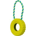 Ďalší obrázok produktu Preťahovadlo traktorové koleso 15 cm/32 cm