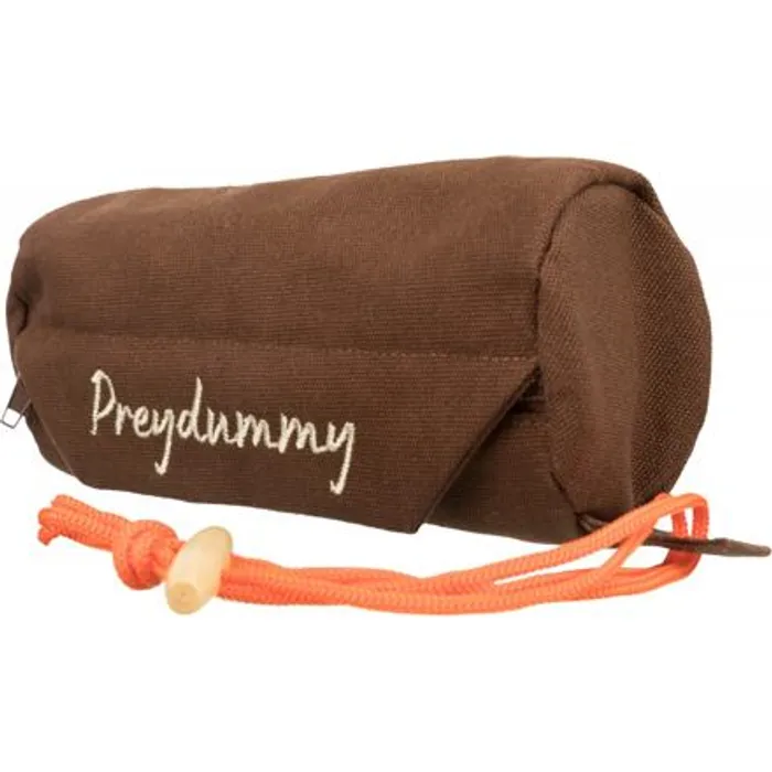 Hlavný obrázok produktu Preydummy, hnědá o 6 × 14 cm