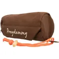 Ďalší obrázok produktu Preydummy, hnedá o 7 × 18 cm