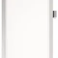 Ďalší obrázok produktu Prezentačný rám DURAFRAME® NOTE, strieborná, A4, samolepiaci, na poznámky, DURABLE