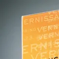 Ďalší obrázok produktu Prezentačný stojan T, A4, SIGEL