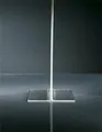 Ďalší obrázok produktu Prezentačný stojan T, A4, SIGEL