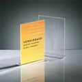 Ďalší obrázok produktu Prezentačný stojan T, A5, SIGEL