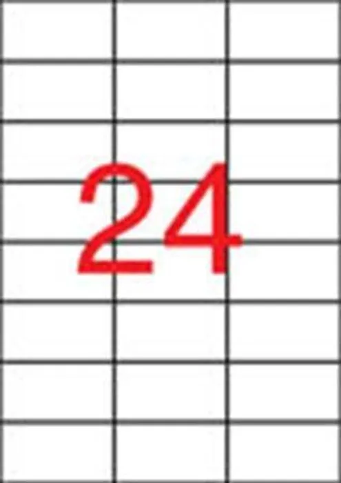 Hlavný obrázok produktu Příjmový doklad A6, samopropisovací, číslovaný, 3 x 25 listů 1082