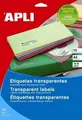 Ďalší obrázok produktu Příjmový doklad A6, samopropisovací, číslovaný, 3 x 25 listů 1082