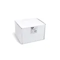 Ďalší obrázok produktu Prírez číry (PP) 12 x 18 cm `1/32` v boxe [8000 ks]