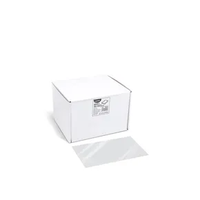 Prírez číry (PP) 12 x 18 cm `1/32` v boxe [8000 ks]