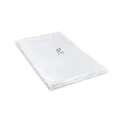Ďalší obrázok produktu Prírez (HDPE) transparentný 40 x 50 cm v bloku [1000 ks]