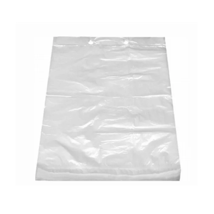 Hlavný obrázok produktu Přířezy HDPE blokované 25 x 36 cm [4000 ks]