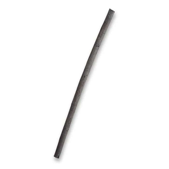 Hlavný obrázok produktu Přírodní uhel Faber-Castell 129114 Pitt Monochrome různý průměr 3-6 mm