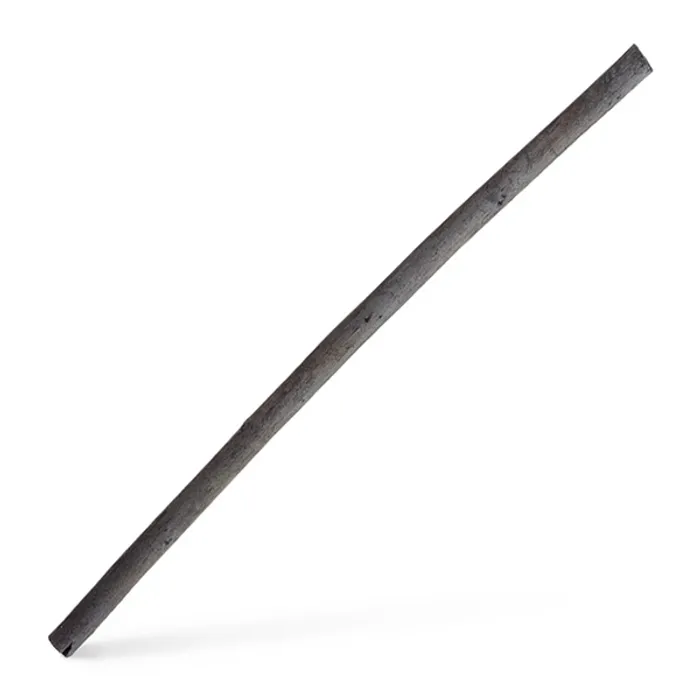 Hlavný obrázok produktu Přírodní uhel Pitt Monochrome 3-6mm Faber Castell 129114