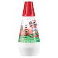 Pritt Gamafix disperzné lepidlo 100 g