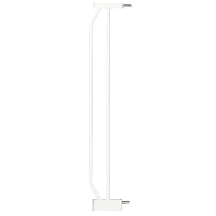 Hlavný obrázok produktu Prodlužovací prvek k posuvné bariéře č.39451 10x76cm