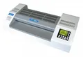 Profesionálny laminátor A3 - SKY 335R6