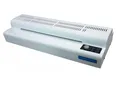 Profesionálny laminátor A3 - DSB SKY 325 R4