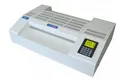 Profesionálny laminátor A3 DSB-SKY 330R10