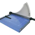 Ďalší obrázok produktu profesionálna rezačka papiera KW trio 13042 A3