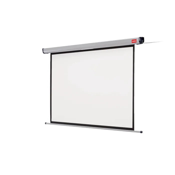 Hlavný obrázok produktu Projekční plátno Nobo 16:10 na zeď, 1500x1040 mm