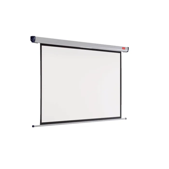 Hlavný obrázok produktu Projekční plátno Nobo 16:10 na zeď, 1750x1090 mm