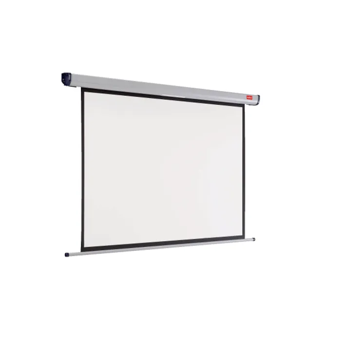 Hlavný obrázok produktu Projekční plátno Nobo 16:10 na zeď,  2400x1600 mm