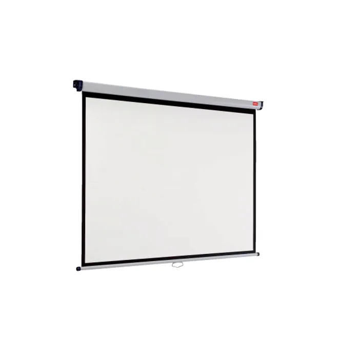 Hlavný obrázok produktu Projekční plátno Nobo 4:3 na zeď, 2000x1513 mm