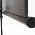 Ďalší obrázok produktu Promítací plátno, prenosné, 1:1, 180x180 cm, VICTORIA