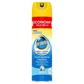 Pronto Multifunkčný Anti-Dust Jasmine 5v1 sprej proti prachu 250 ml