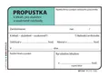 Ďalší obrázok produktu Pásik A7, 100 listov 1147
