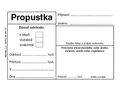 Ďalší obrázok produktu Pásik A7 ET077