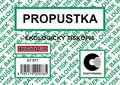 Ďalší obrázok produktu Pásik A7 ET077