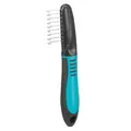 Ďalší obrázok produktu Prerezávač, zahnuté zuby s protišmykovou rukoväťou 18 cm/3,5 cm