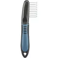 Ďalší obrázok produktu Prerezávač, zahnuté zuby s protišmykovou rukoväťou 18 cm/3,5 cm