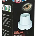 Ďalší obrázok produktu ProSocket keramická zásuvka, rovná