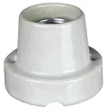 Ďalší obrázok produktu ProSocket keramická zásuvka, rovná