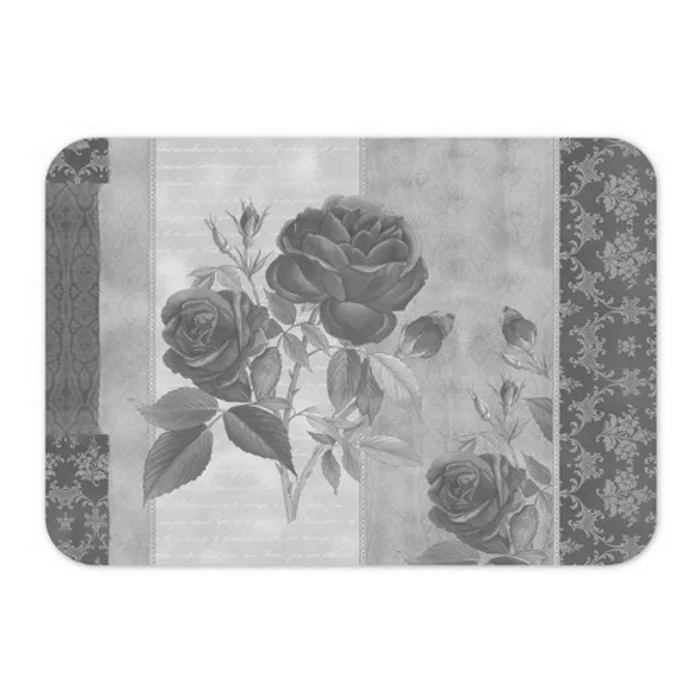 Hlavný obrázok produktu Prostírání PAW Placemats Chic Rosa maxi, 4 ks