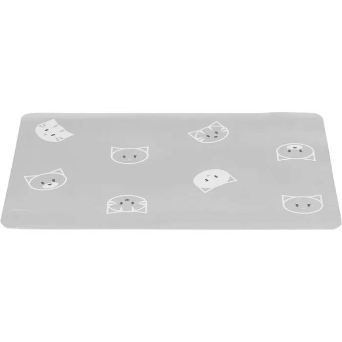 Hlavný obrázok produktu Prostírání pod misky MIMI, 44 x 28 cm, šalvějová - LIMITOVANÁ NABÍDKA