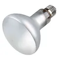 ProSun Mixed D3, UV-B lampa 95x130mm 100W