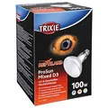 ProSun Mixed D3, UV-B lampa 95x130mm 100W