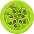 Ďalší obrázok produktu Protihltací tanier Slow Feed na pomalé kŕmenie, o 24 cm