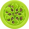 Ďalší obrázok produktu Protihltací tanier Slow Feed na pomalé kŕmenie, o 24 cm