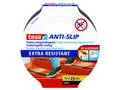 Ďalší obrázok produktu Protišmyková páska Anti-slip 55587, čierna, 25 mm x 5 m, TESA