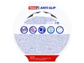 Ďalší obrázok produktu Protišmyková páska Anti-slip 55587, čierna, 25 mm x 5 m, TESA