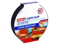 Ďalší obrázok produktu Protišmyková páska Anti-slip 55587, čierna, 25 mm x 5 m, TESA