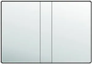 Priehľadný obal 174x117mm vodičský preukaz, 140mic. [10 ks]