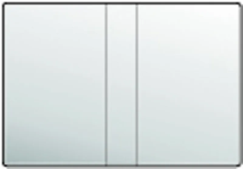 Hlavný obrázok produktu Průhledný obal 174x117mm řidičský průkaz, 140mic. [10 ks]